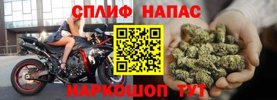 МДПВ Славянск-на-Кубани