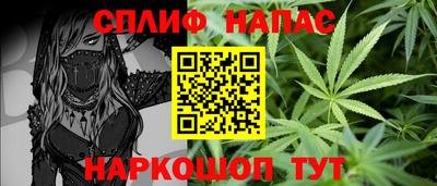 МДПВ Славянск-на-Кубани