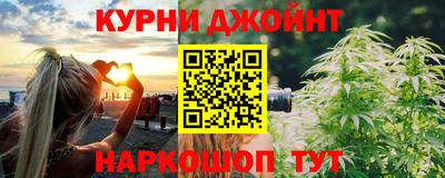 ECSTASY Славгород