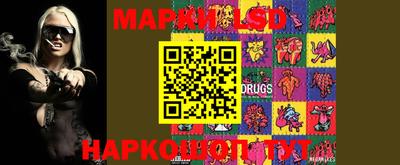 ECSTASY Славгород