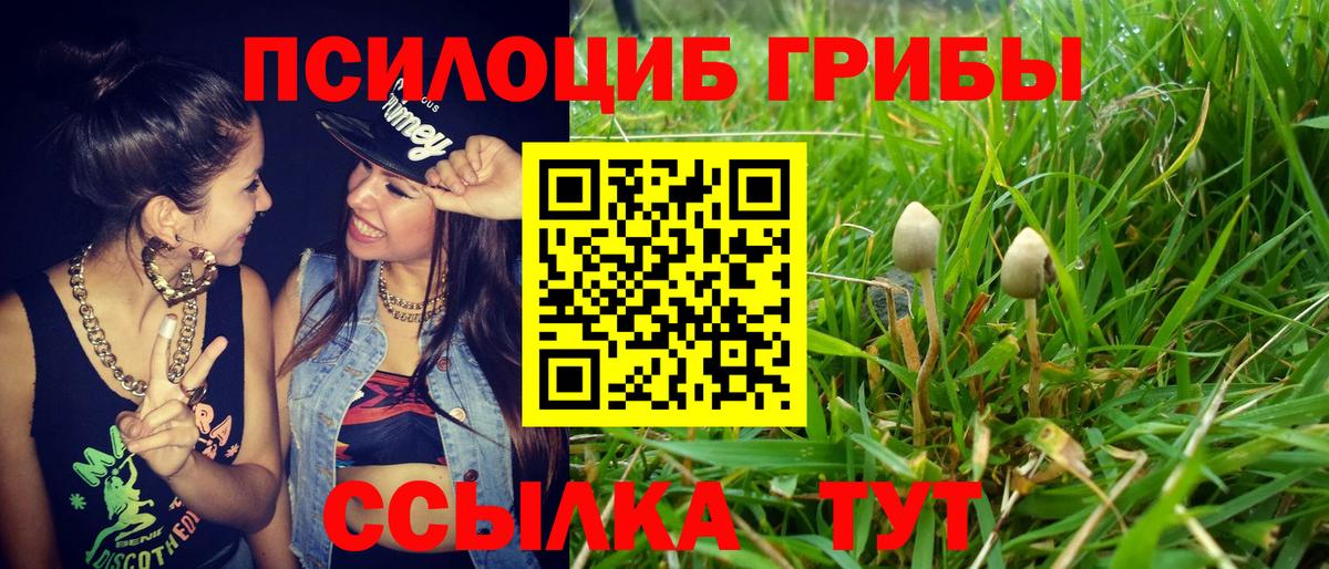 MDMA  КОКАИН  Меф   Сатка  Вход с VPN  Бошки Шишки  A PVP СК кристаллы  ГАШИШ 